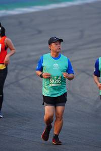 BIB: 50285, 
                            <button type="button" onclick="openModal(10518622)" class="btn btn-primary btn-sm float-right btn-popup" data-toggle="modal" data-target=".modal-high-quality">
                        <i class="fas fa-shopping-cart"></i> Add to Cart
                    </button>
                                            <button type="button" onclick="isThisMe(10518622, true)" class="btn btn-success btn-sm float-right btn-popup btn-isme hidden" data-toggle="tooltip" data-placement="bottom" title="นี่คือรูปของคุณใช่ไหม คลิกที่นี่เพื่อเอาเข้าอัลบั้ม">
                        <i class="fas fa-plus"></i> Add to album
                    </button>
                    <button type="button" onclick="isThisMe(10518622, false)" class="btn btn-warning btn-sm float-right btn-popup btn-isnotme hidden">
                        <i class="fas fa-ban"></i> Remove from album
                    </button>